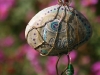 Peace Rock