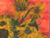 Sunflowers II