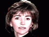 Regina Coupar