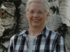 Judy Crawford