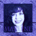 Marlene Lacey