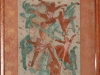 Shadow Dancers