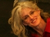 Wanda Campbell 