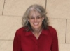 Wanda Campbell 
