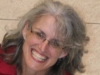 Wanda Campbell 