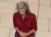 Wanda Campbell 