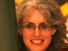 Wanda Campbell 
