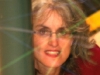 Wanda Campbell 