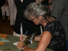 2009 Grace launch