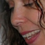 Profile picture of mel