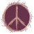 Group avatar