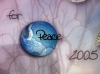 A4Peace 2005