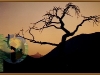 Golden Burmis