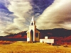 chapel