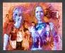 Puzzle 2007