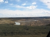 Cottonwood Park
