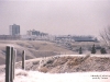 University of Lethbridge