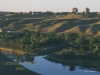 Lethbridge