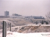 University of Lethbridge