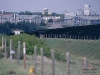 Lethbridge