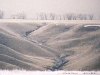 coulees