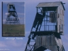 mine shaft