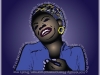 Maya, Phenomenal Woman 3/4