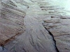Lawrencetown Beach