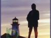 Beacons