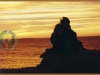 Man Rock