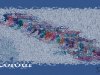 colourvHeader
