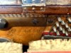 Serial Number 4150