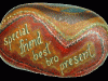 Birthday Rock