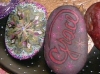 Inspirational Rocks