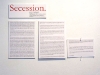 Secession 