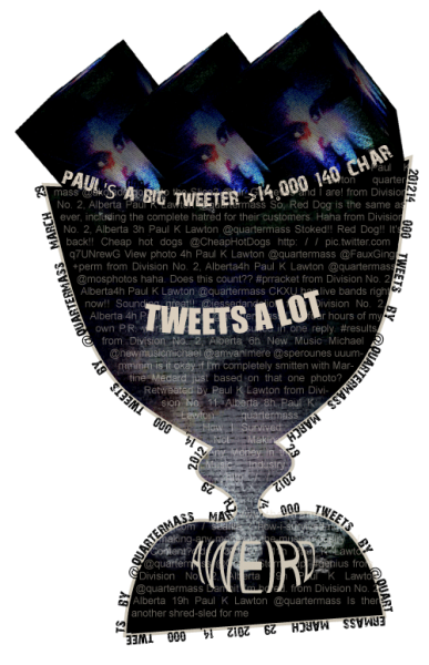 twittertrophy